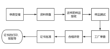 8c72a521-b332-4e39-8186-31421613f0ed.png