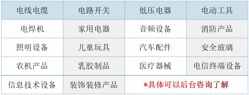 5641bf26-0d1f-4353-956c-5e2960fb0e4c.png