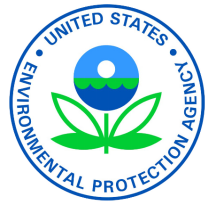 epa.png