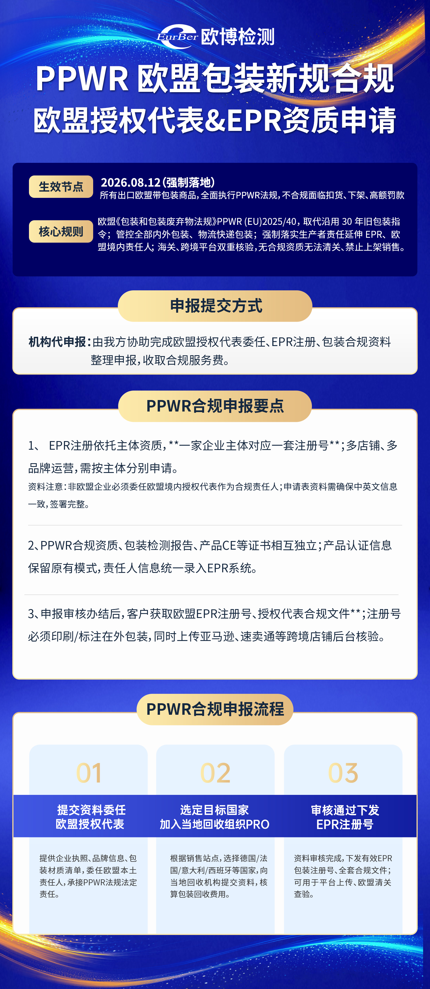 ppw加logo.jpg